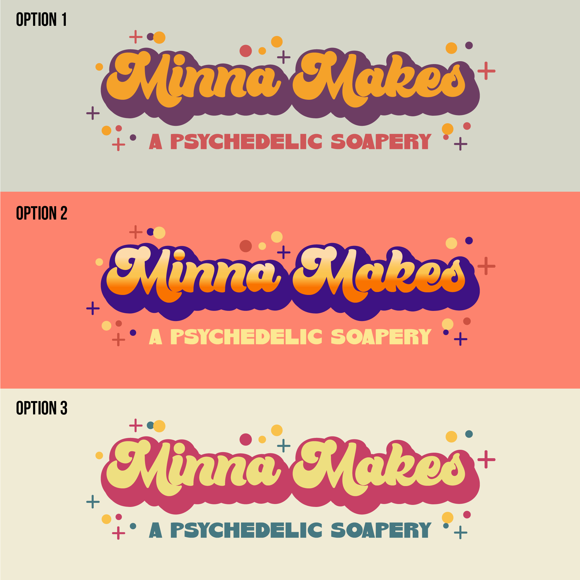 Logo Design by HudzDesigns for this project | Design #25708443