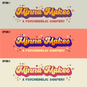 Logo Design by HudzDesigns for this project | Design: #25708443