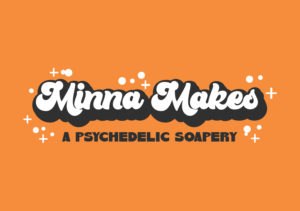 Logo Design by HudzDesigns for this project | Design: #25749935