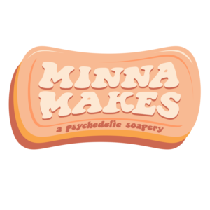 Logo Design by itarahma for this project | Design #25718432