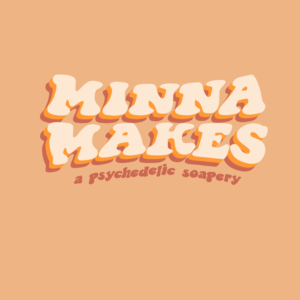 Logo Design by itarahma for this project | Design: #25718434