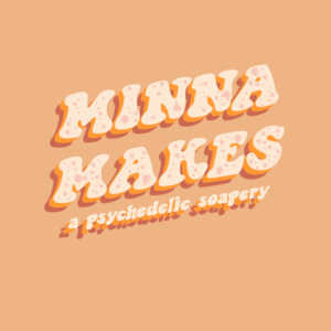 Logo Design by itarahma for this project | Design: #25718435