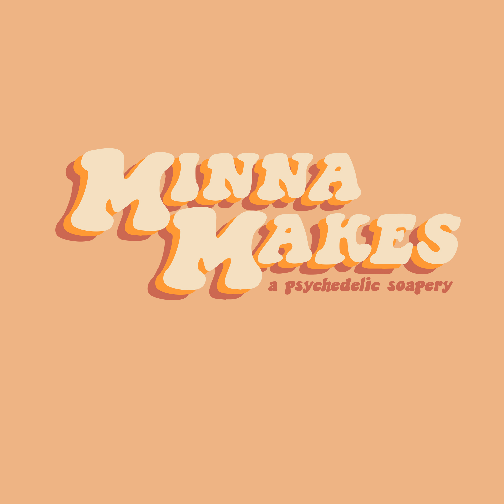 Logo Design by itarahma for this project | Design #25718588