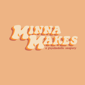 Logo Design by itarahma for this project | Design: #25718588