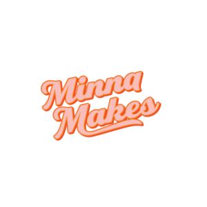 Logo Design by Prabhu13