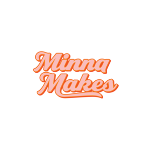 Logo Design by Prabhu13 for this project | Design: #25686753
