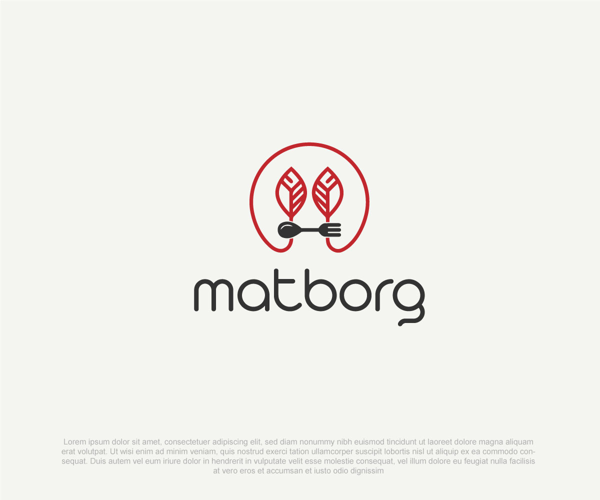 Logo Design by Niizam Uddin for Farvegur Travel Investments | Design #25690901