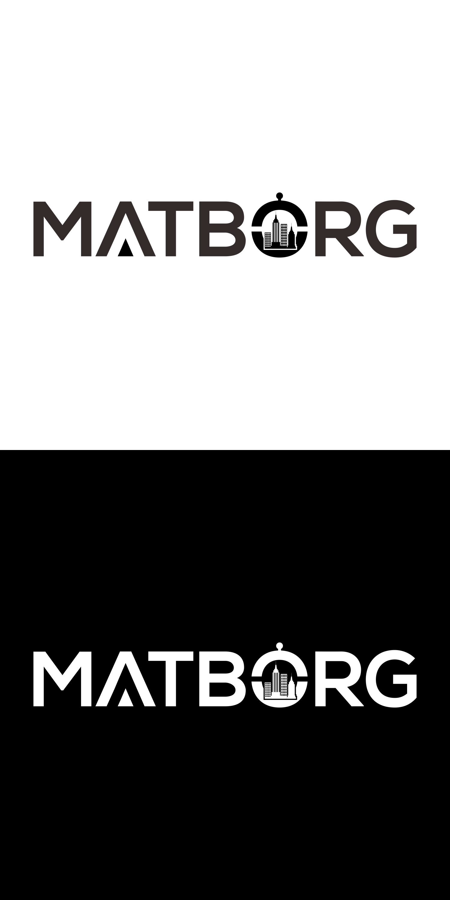 Logo Design by mr.yasmine for Farvegur Travel Investments | Design #25696867