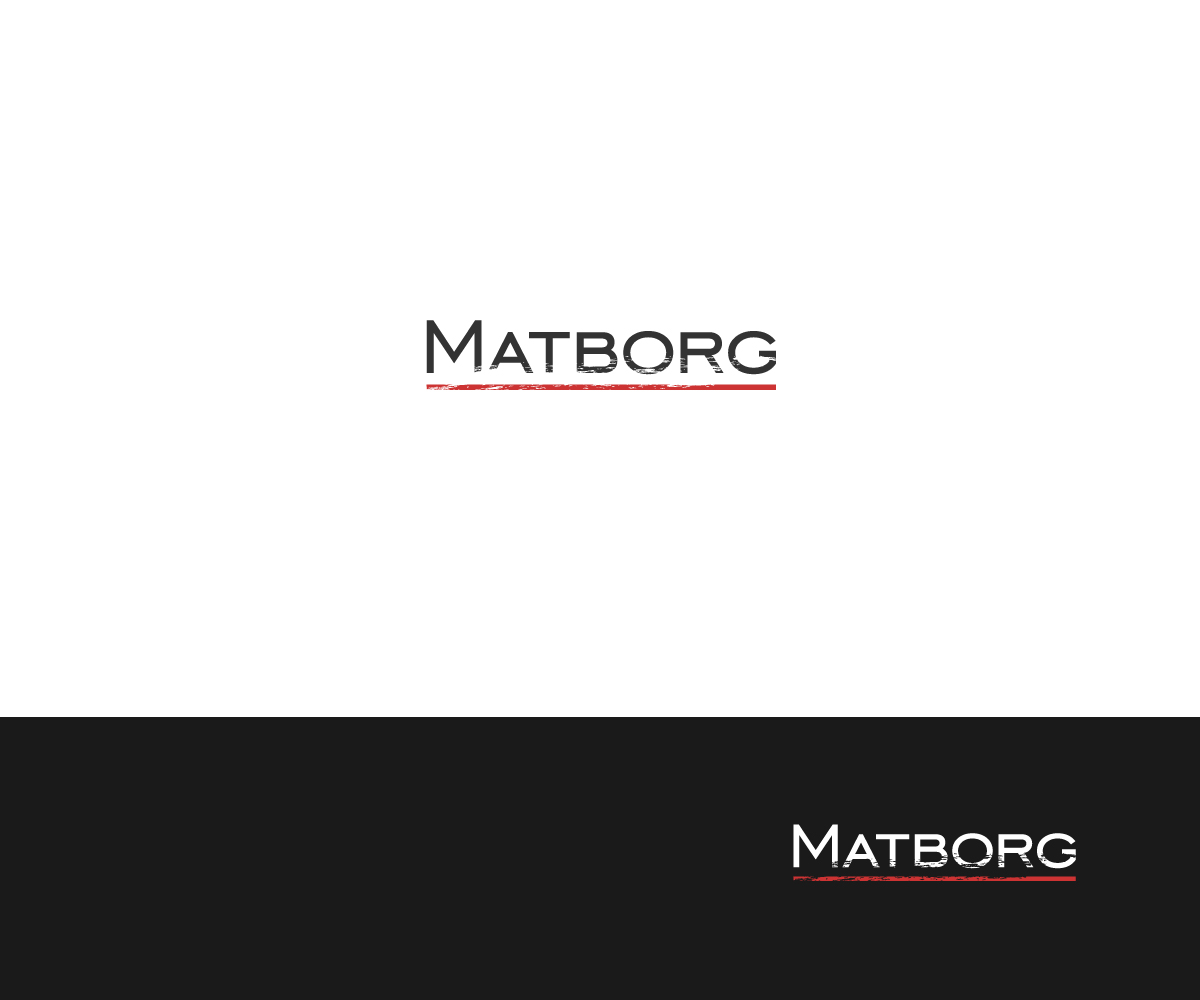 Logo Design by aglaronde23 for Farvegur Travel Investments | Design #25684233