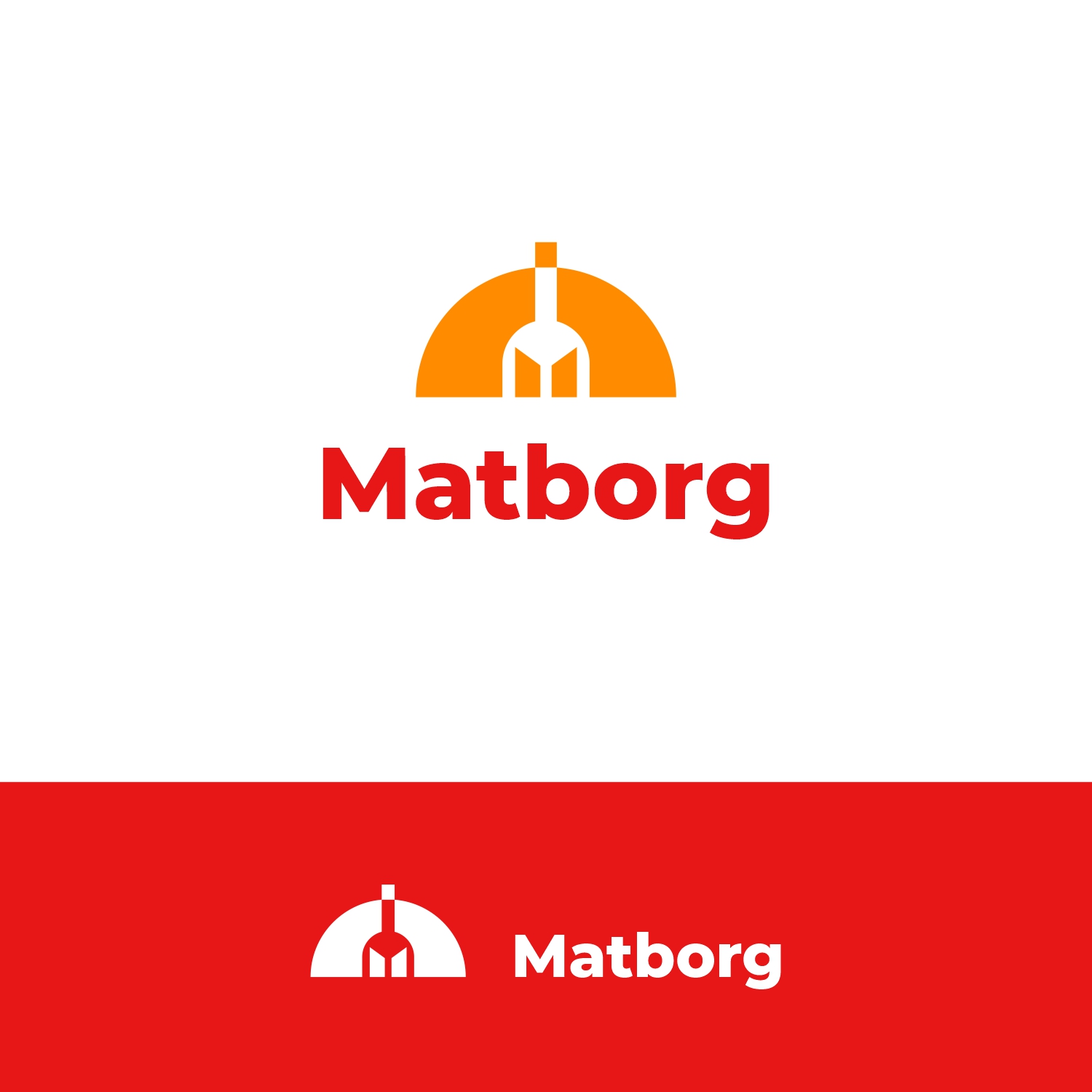 Logo Design by Omee for Farvegur Travel Investments | Design #25686003