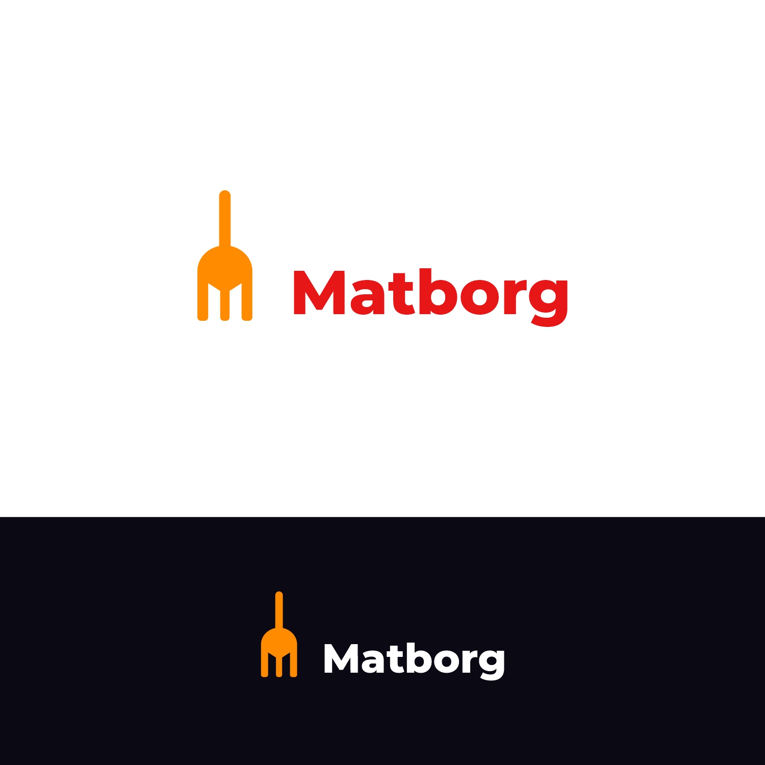 Logo Design by Omee for Farvegur Travel Investments | Design #25689138