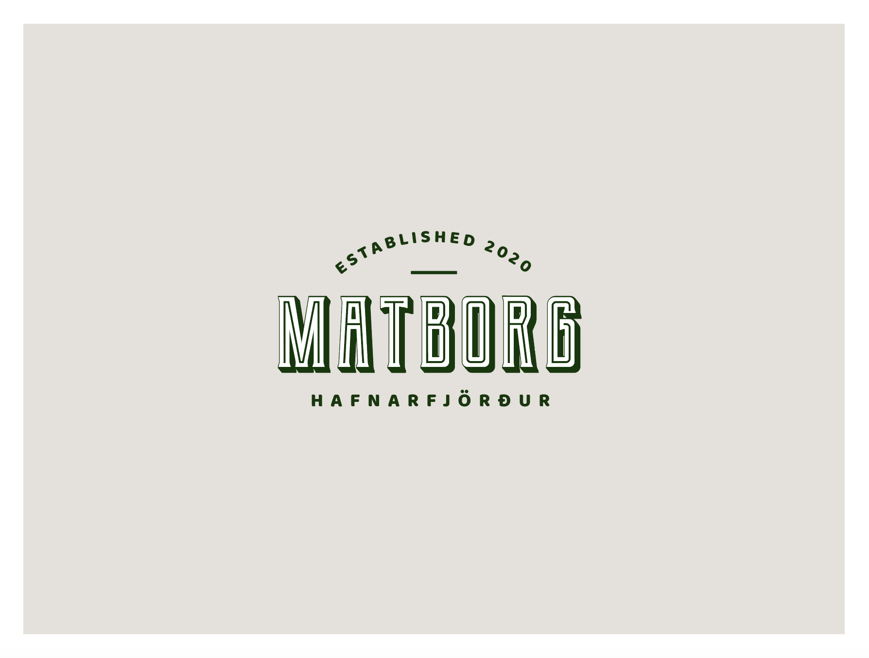 Logo Design by wonderland for Farvegur Travel Investments | Design #25682685