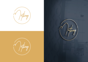 Logo Design by christianpoetoe for Farvegur Travel Investments | Design: #25685961