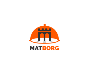 Logo Design by El Ojo creativo