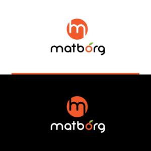 Matborg | Logo-Design von FourtuneDesign