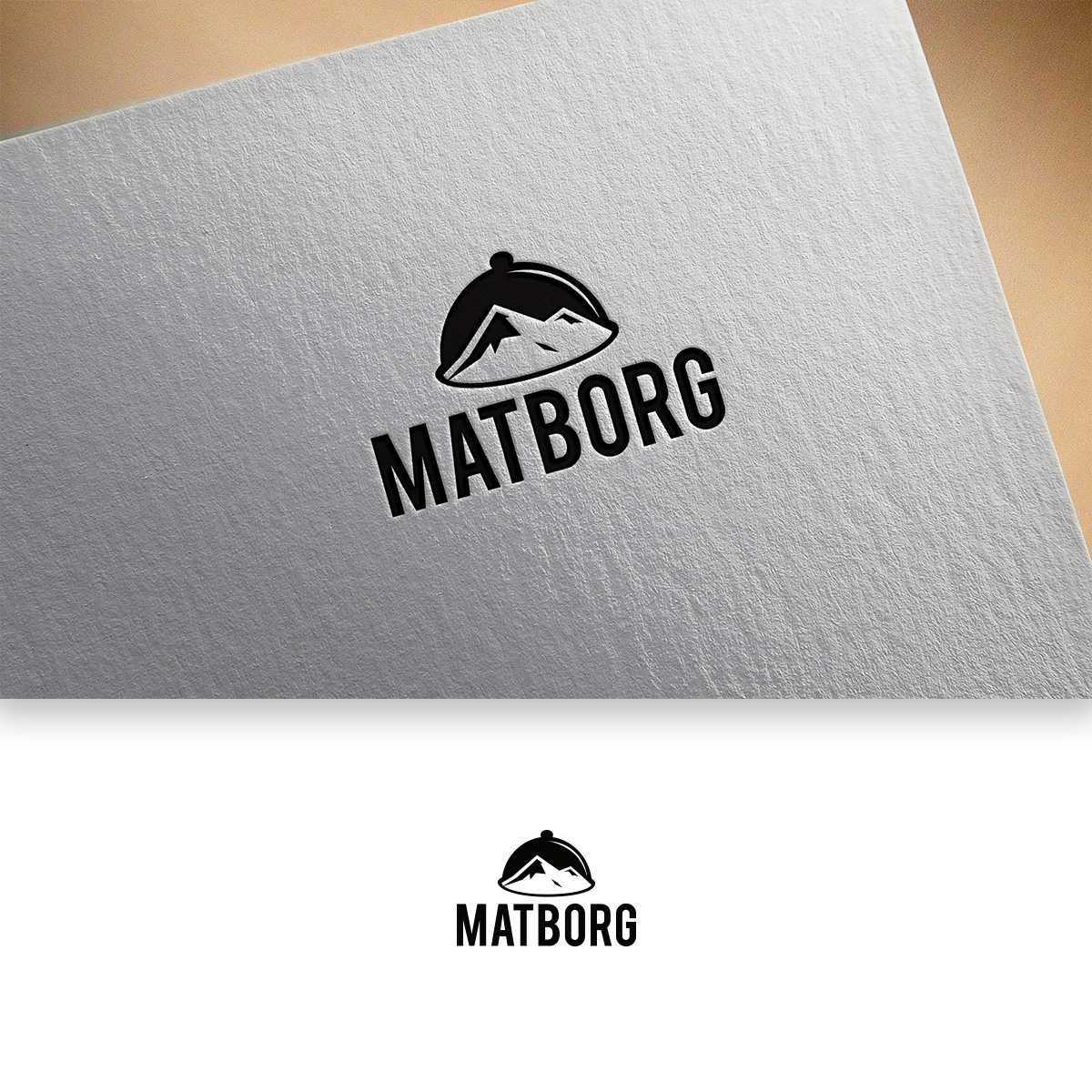 Diseño de Logo por DesignDUO para Farvegur Travel Investments | Diseño #25709555