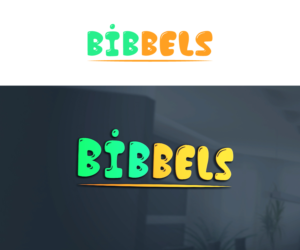 Logo Design by MaToTiPiLa