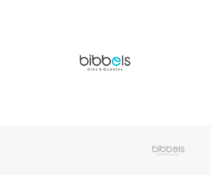 Bibbels | Logo Design by aglaronde23