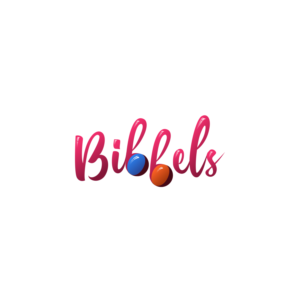 Diseño de Logo por Omee para este proyecto | Diseño: #25804291