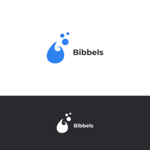 Bibbels | Logo Design by Omee