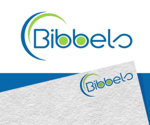 Logo Design by Jay Design