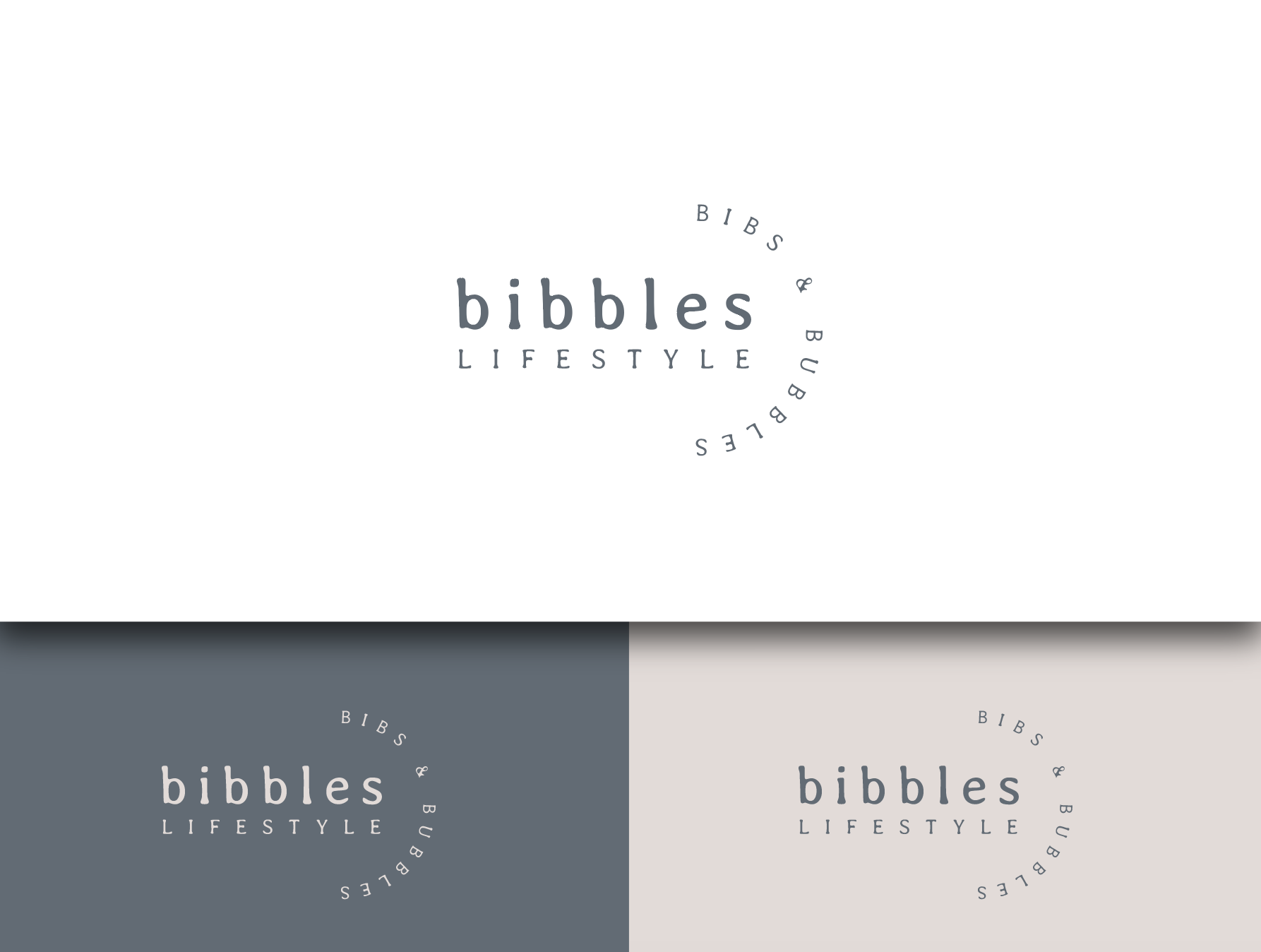 Diseño de Logo por wonderland para este proyecto | Diseño #25682452