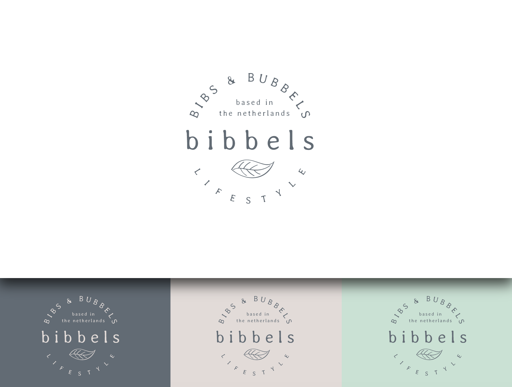 Logo Design by wonderland for this project | Design #25686971