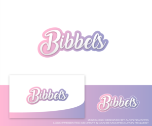 Diseño de Logo por alvinnavarra para este proyecto | Diseño: #25706248