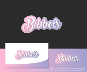 Diseño de Logo por alvinnavarra para este proyecto | Diseño: #25706254