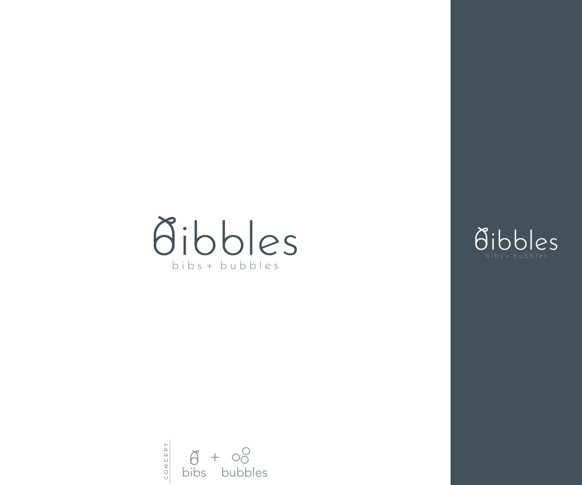 Diseño de Logo por GBDESIGN para este proyecto | Diseño #25717830