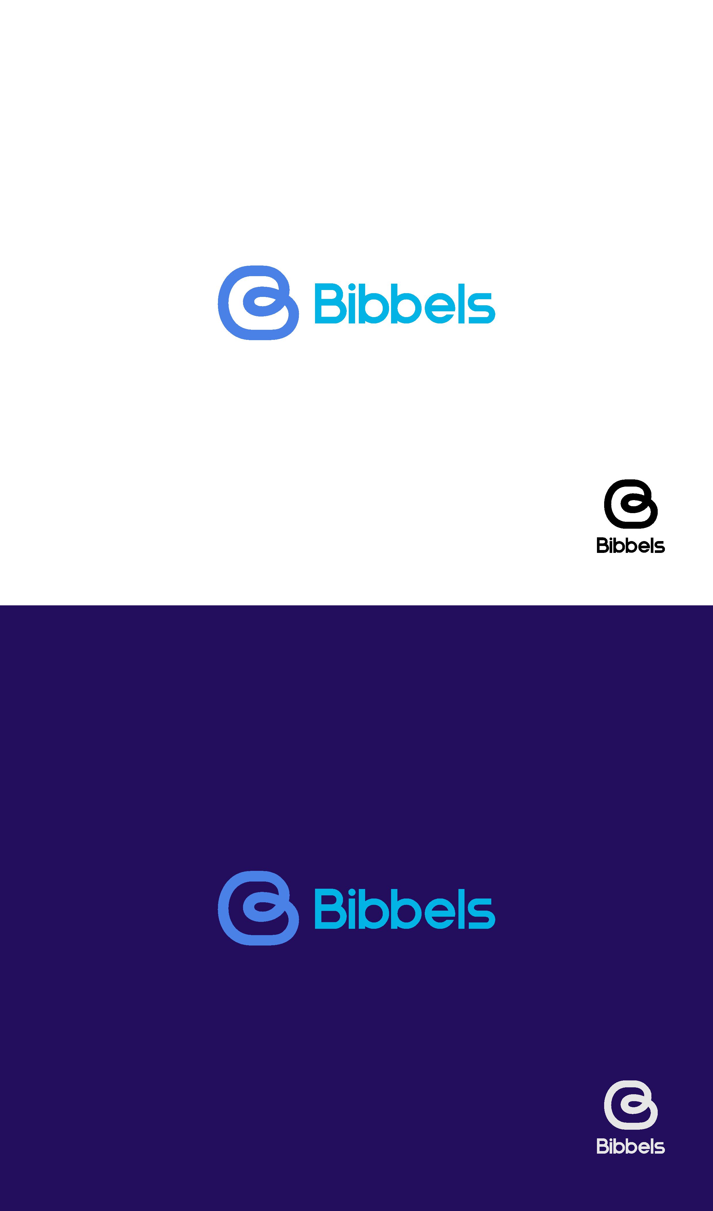 Logo Design by ace_art™ for this project | Design #25715227