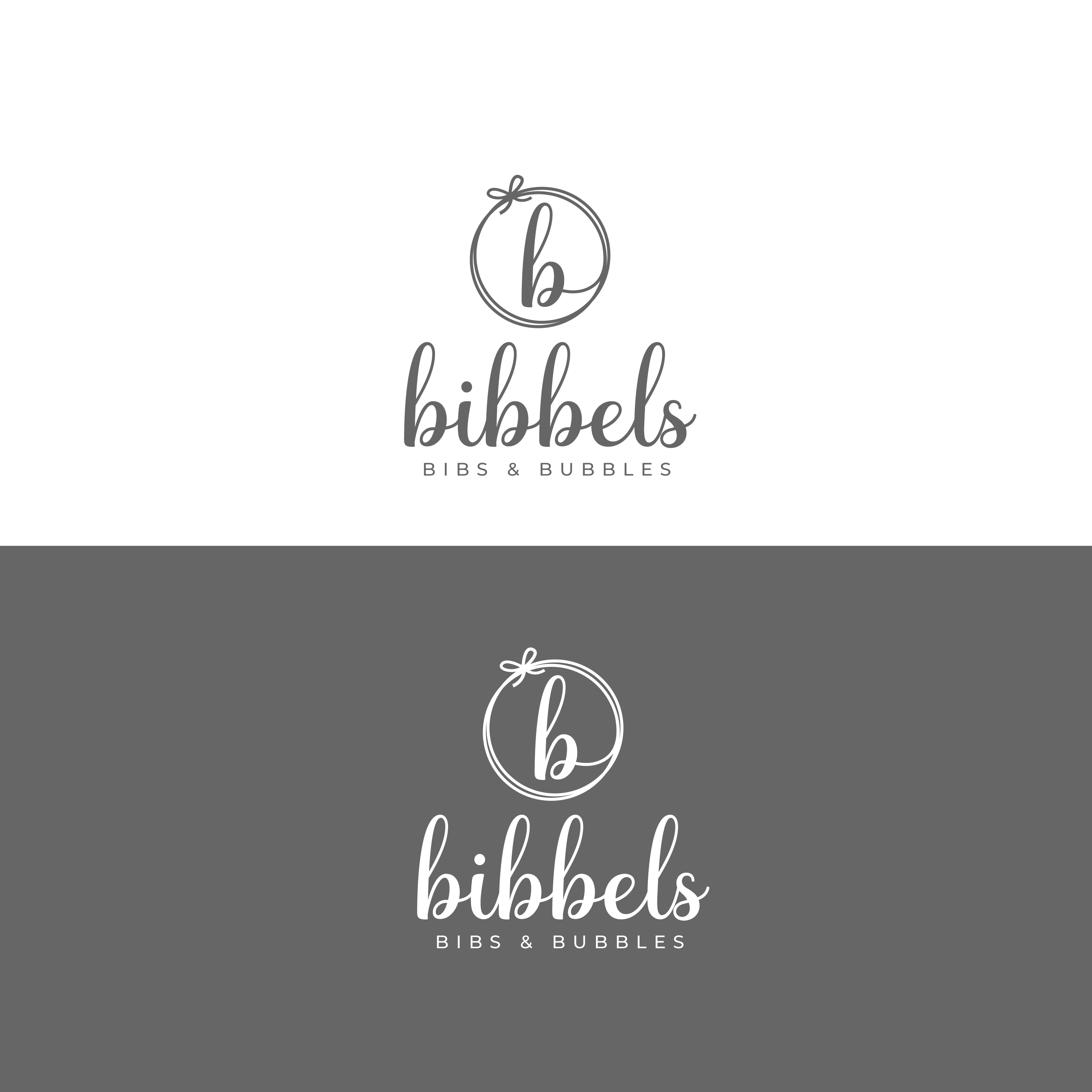 Diseño de Logo por sherman para este proyecto | Diseño #25713199