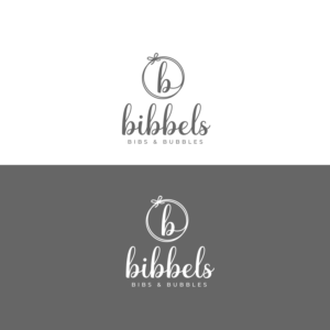 Bibbels | Logo Design by sherman