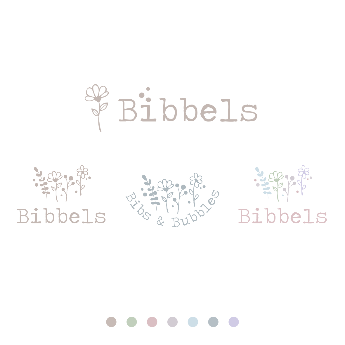 Diseño de Logo por Samantha Ward Design para este proyecto | Diseño #25717679
