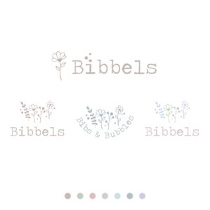 Diseño de Logo por Samantha Ward Design para este proyecto | Diseño: #25717679