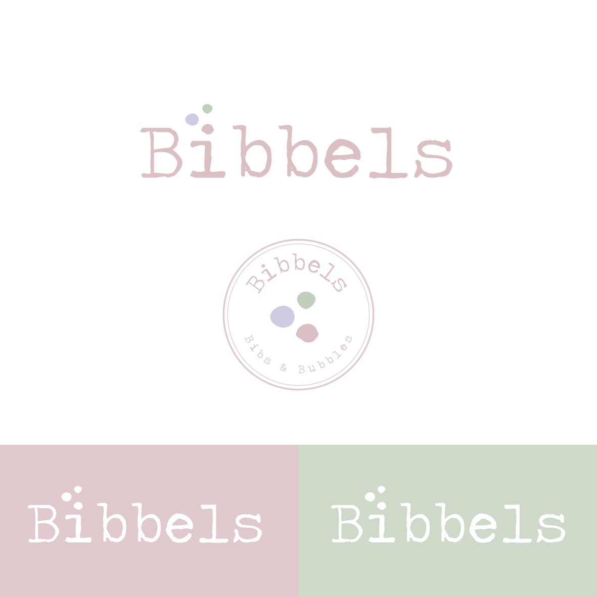 Diseño de Logo por Samantha Ward Design para este proyecto | Diseño #25723584