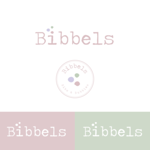 Diseño de Logo por Samantha Ward Design para este proyecto | Diseño: #25723584