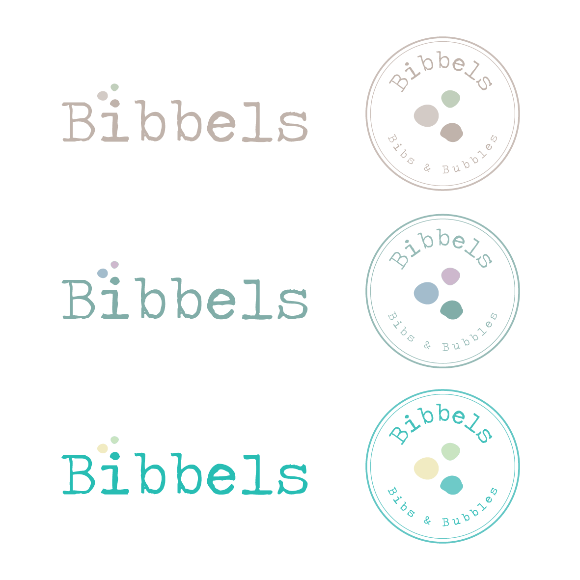 Diseño de Logo por Samantha Ward Design para este proyecto | Diseño #25764131