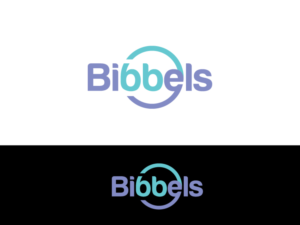 Logo Design by Saqib Mahmmud