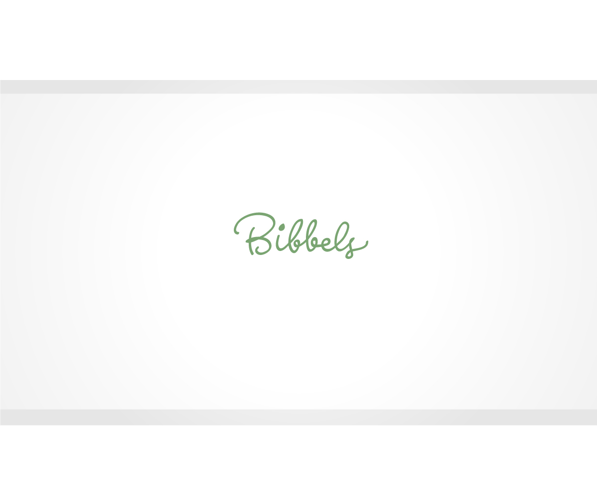 Diseño de Logo por sammovilka para este proyecto | Diseño #25687630