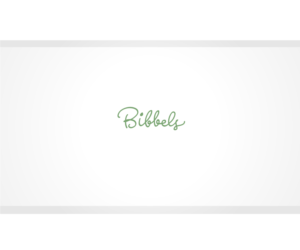 Diseño de Logo por sammovilka para este proyecto | Diseño: #25687630