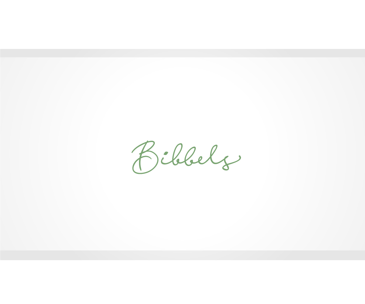 Diseño de Logo por sammovilka para este proyecto | Diseño #25688420