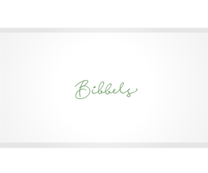 Diseño de Logo por sammovilka para este proyecto | Diseño: #25688420