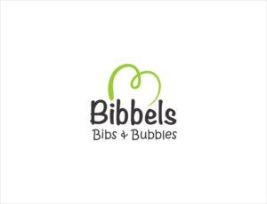 Bibbels | Logo Design by BNdesigner