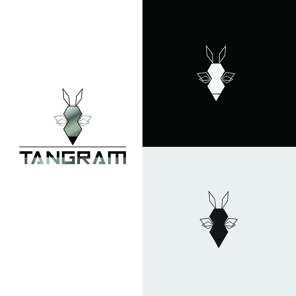 Logo Design by ARTDOTBUMBA HOUSE OF DESIGN for this project | Design #25720949
