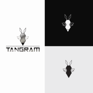 Logo Design by ARTDOTBUMBA HOUSE OF DESIGN for this project | Design #25720949