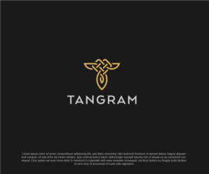 Logo Design by Niizam Uddin for this project | Design: #25687580
