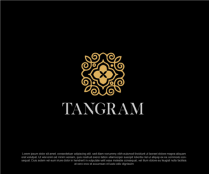 Logo Design by Niizam Uddin for this project | Design: #25687581