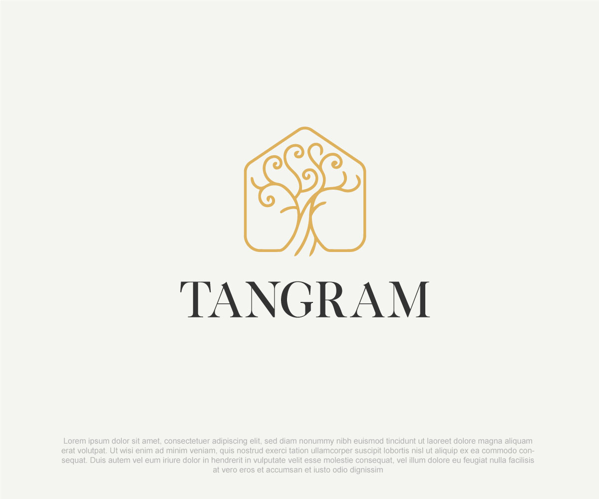 Logo Design by Niizam Uddin for this project | Design #25687582