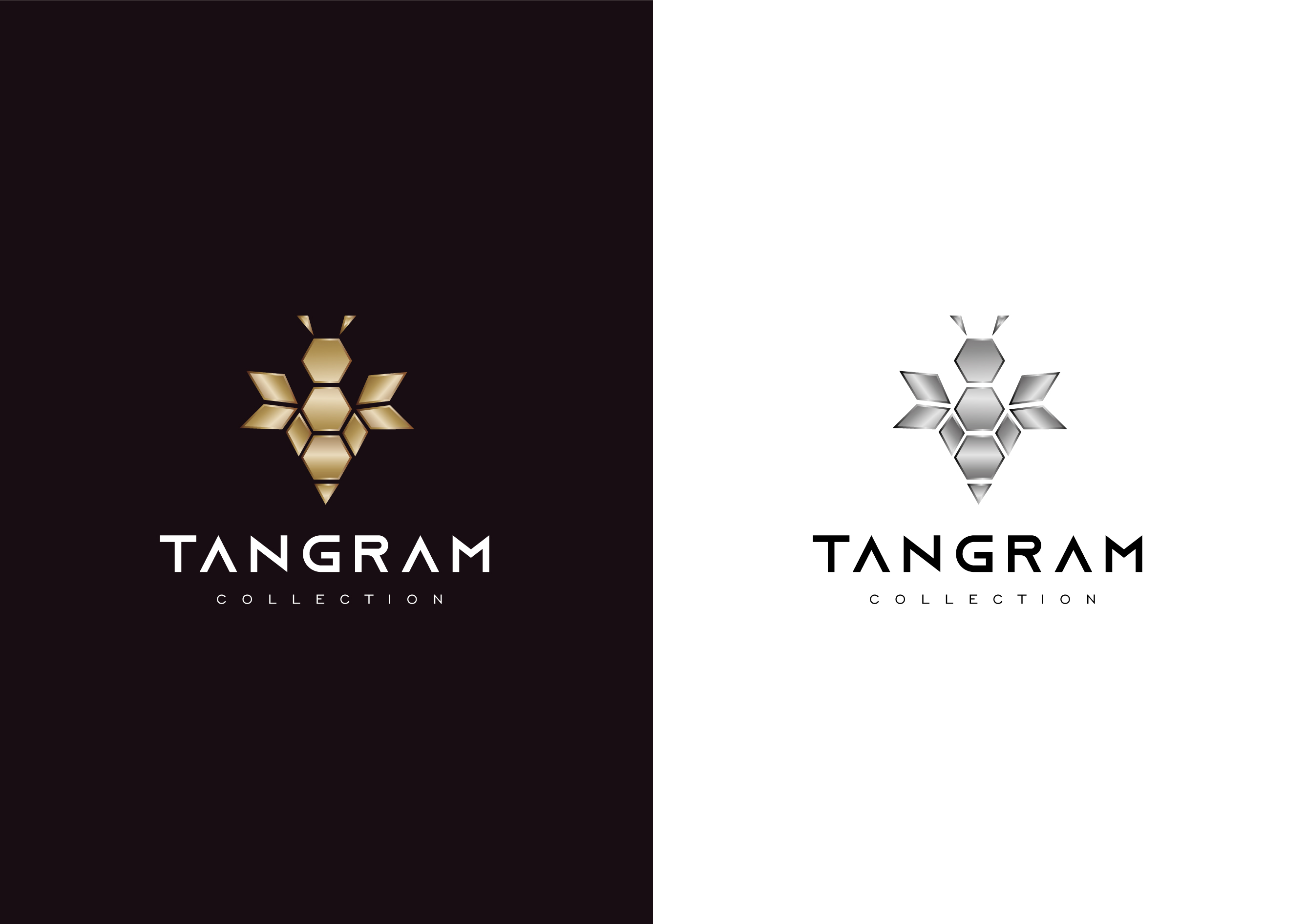 Logo Design by Birdcage for this project | Design #25698381